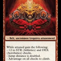 Belt of the Lion.jpg
