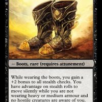 Boots of the Assassin.jpg