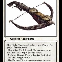 Engineer's Crossbow.jpg