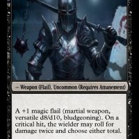 Flail of Cruelty.jpg