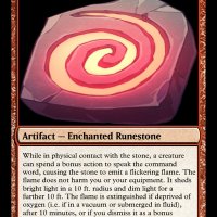 Flamestone.jpg