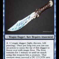 Frost Dagger.jpg