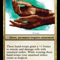 Hand-wraps of the Gloryseeker.jpg