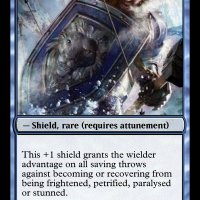 Lion Shield.jpg