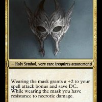 Mask of Devotion.jpg
