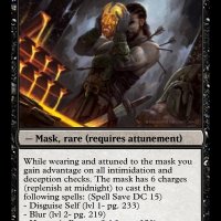 Mask of the Deceiver.jpg