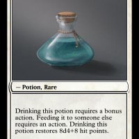 Potion of Healing (superior).jpg