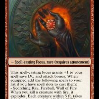 Pyromancer's Amulet.jpg