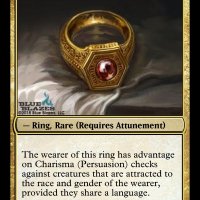 Ring of Seduction.jpg