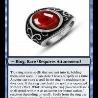 Ring of Spell Storing.jpg