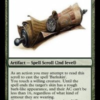 Scroll of Barkskin.jpg