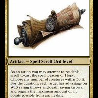 Scroll of Beacon of Hope.jpg