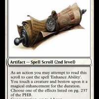 Scroll of Enhance Ability.jpg