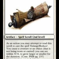 Scroll of Enlarge Reduce.jpg