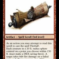 Scroll of Fireball.jpg