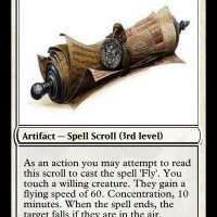Scroll of Fly.jpg