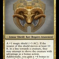 Shield of the Ram.jpg