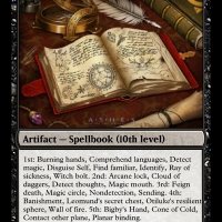 Wizard Spellbook.jpg