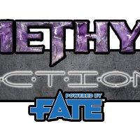 Fate Factions Logo.jpg