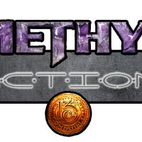 13th Age Factions Logo.jpg