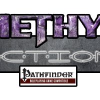 Pathfinder Factions Logo.jpg