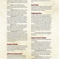 Avenger_Page_04.jpg