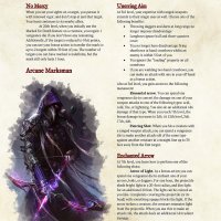 Avenger_Page_05.jpg