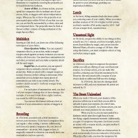 Avenger_Page_06.jpg