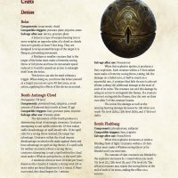 Avenger_Page_08.jpg