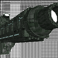 mg1.png