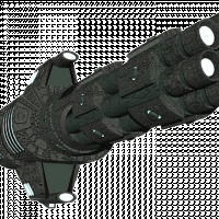 mg2.png