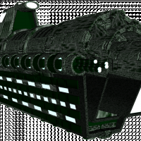 mg3.png