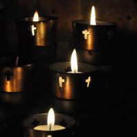 candles.JPG