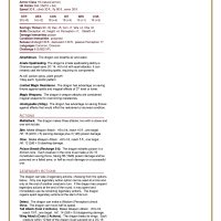 AD&D_GreenDragons_Page_4.jpg