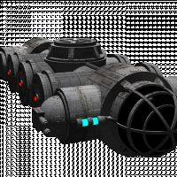 blockrunner.png