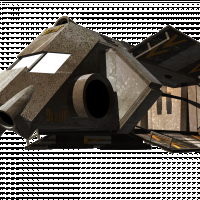 crate1.png