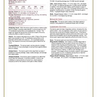 AD&D_Ghasts.jpg