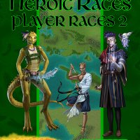 bohr-player-races-2.jpg