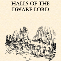 Halls of the Dwarf Lord cover.png