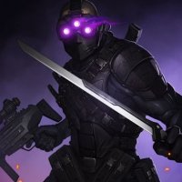 DoomsdayGuards.jpg