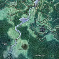 Valley Expedition.jpg