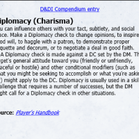 diplomacy.png