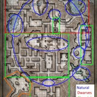 WaveEchoCavern_PlayerVersion_Map_buildout.jpg