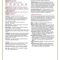 AD&D_BlackDragons_Page_2.jpg