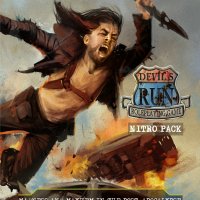 Devil'sRunRPG_Cover.jpg