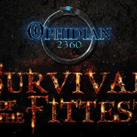 Ophidian2360-small.jpg