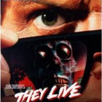 theylive-poster.jpg