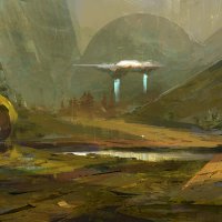 Alien_landscape_final (1).jpg