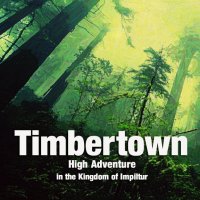 Timbertown Cover.jpg