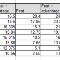 2017-04-09-table.jpg